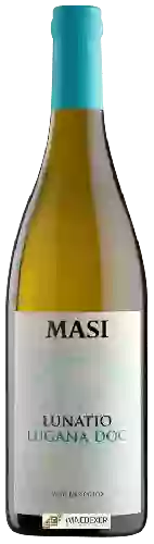 Domaine Masi - Lunatio Lugana