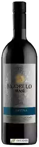 Domaine Masi - Modello  Corvina