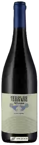 Domaine Mazzolino - Terrazze Pinot Nero