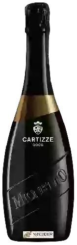 Domaine Mionetto - Mo Cartizze