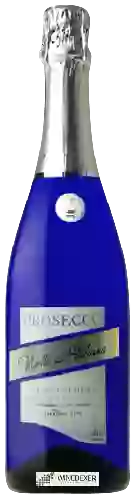 Domaine Notte Italiana - Prosecco