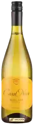 Domaine Casal Nova - Moscato