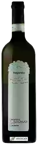 Domaine Nugareto - Cantastorie Colli Bolognesi Pignoletto Superiore