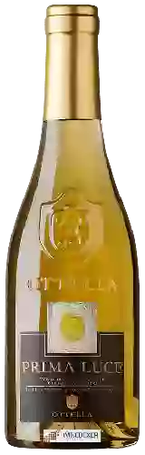 Domaine Ottella - Prima Luce