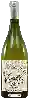 Domaine Passopisciaro - Guardiola