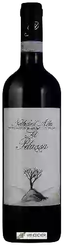 Domaine Pelassa - Sot Nebbiolo d'Alba