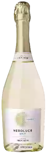 Domaine Principi di Butera - Neroluce Brut