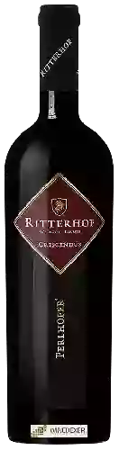 Domaine Ritterhof - Crescendo Perlhofer