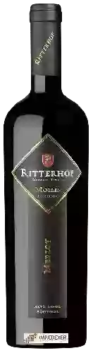 Domaine Ritterhof - Mollis Merlot