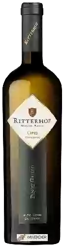 Domaine Ritterhof - Opes Crescendo Pinot Grigio