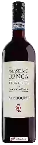 Domaine Cantina Ronca - Vignaiolo In Sommacampagna Bardolino