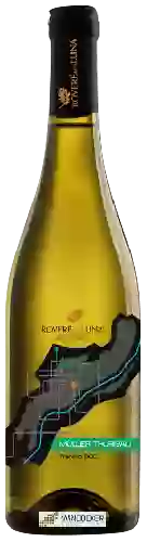 Domaine Roverè della Luna - Müller Thurgau