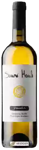 Domaine Sauro Maule - Granselva