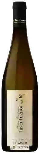 Domaine Taschlerhof - Sylvaner