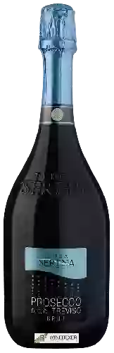 Domaine Terra Serena - Prosecco Treviso Brut