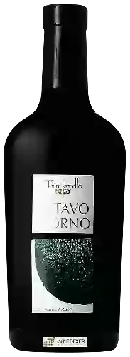 Domaine Torre Fornello - Ottavo Giorno