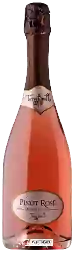 Domaine Torre Fornello - Pinot Rosé