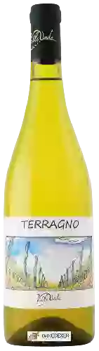 Domaine Valli Unite - Terragno