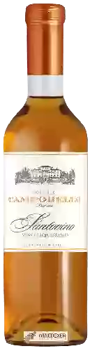 Domaine Villa di Campobello - Vin Santo Liquoroso