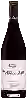 Domaine Villa Fiorita - Barbera d'Asti Superiore