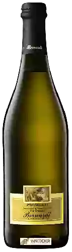 Domaine Cantina Bernardi - Prosecco Frizzante