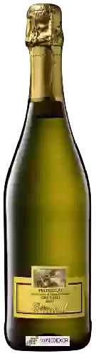 Domaine Cantina Bernardi - Prosecco Treviso Brut