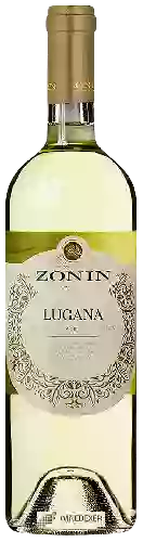 Domaine Zonin - Lugana