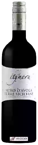 Domaine Itinera - Nero d'Avola