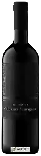 Domaine Iuris - Saltwater Cabernet Sauvignon