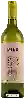 Domaine Iziko - Chenin Blanc - Sauvignon Blanc