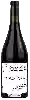 Domaine J.Brix - Alamo Creek Vineyard La Belle Rêveuse Syrah