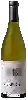 Domaine J Gregory - Chardonnay