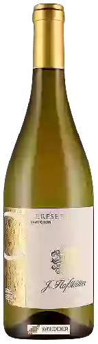 Domaine J. Hofstätter - Cereseto  Sauvignon  Alto Adige