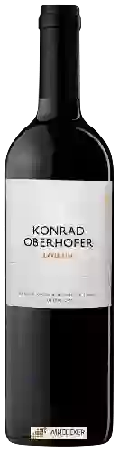 Domaine J. Hofstätter - Konrad Oberhofer Lagrein