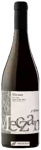 Domaine J. Hofstätter - Meczan Pinot Nero Alto Adige