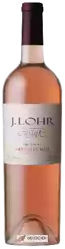 Domaine J. Lohr - Gesture Grenache Rosé