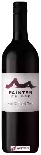 Domaine J. Lohr - Painter Bridge Cabernet Sauvignon