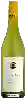 Domaine Jacaranda Wine - Chenin Blanc