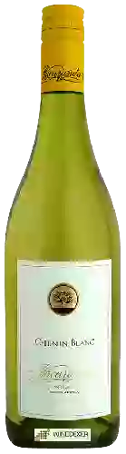 Domaine Jacaranda Wine - Chenin Blanc