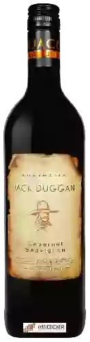 Domaine Jack Duggan