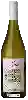 Domaine Jacky Marteau - Lulu Sauvignon Blanc