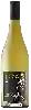 Domaine Jacky Marteau - Touraine Sauvignon Blanc