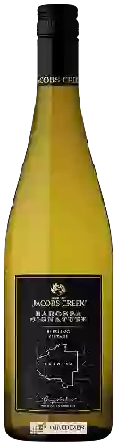 Domaine Jacob's Creek - Barossa Signature Riesling