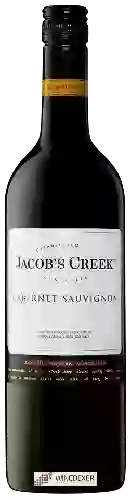 Domaine Jacob's Creek - Cabernet Sauvignon