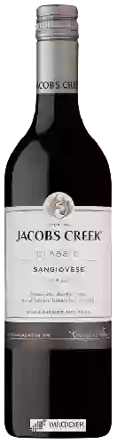 Domaine Jacob's Creek - Classic Sangiovese