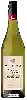 Domaine Jacob's Creek - Reserve Chardonnay