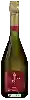 Domaine Copinet - Monsieur Léonard Brut Champagne