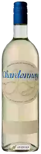 Domaine Jacques Germanier - Chardonnay