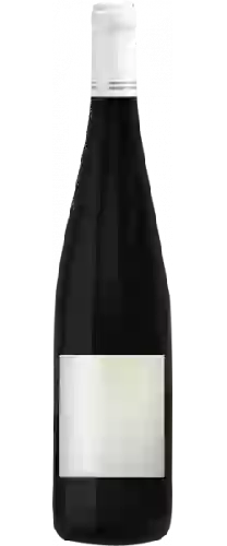 Domaine Jacques Tissot - Trousseau Arbois