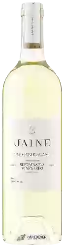 Domaine Jaine - Sauvignon Blanc